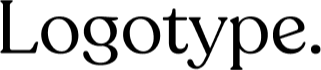 dao-tantra-svet.ru